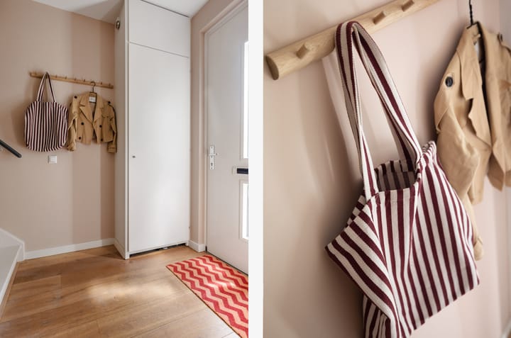 Foto 7 van Koemeerskuil 20