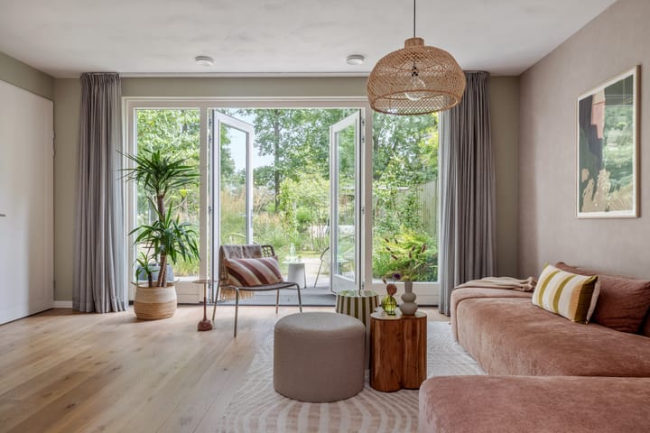 Foto 9 van Koemeerskuil 20