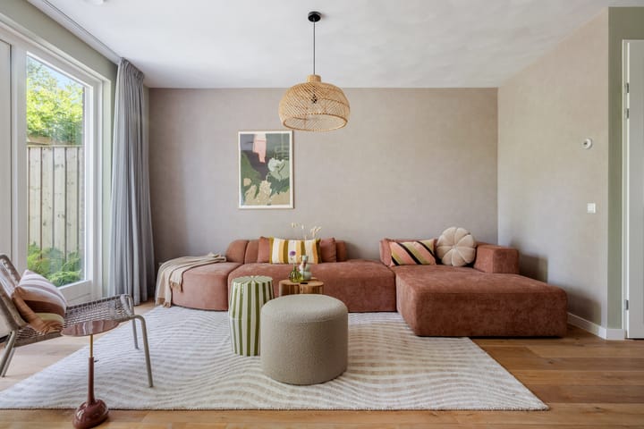 Foto 10 van Koemeerskuil 20