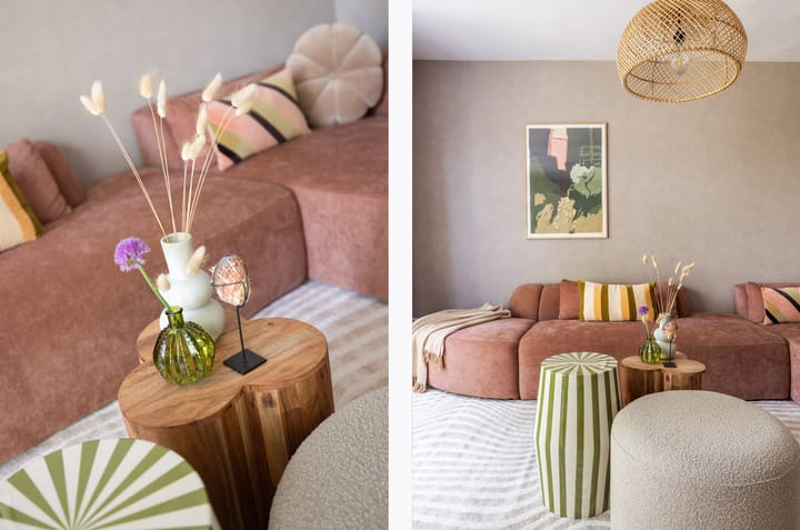 Foto 11 van Koemeerskuil 20