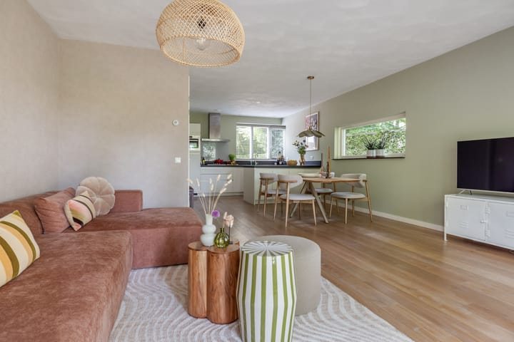 Foto 12 van Koemeerskuil 20