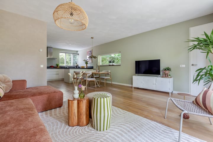 Foto 13 van Koemeerskuil 20