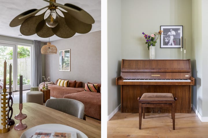 Foto 14 van Koemeerskuil 20