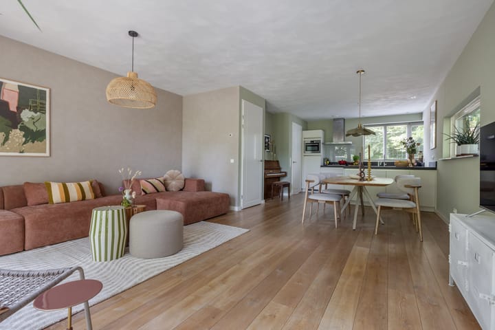 Foto 15 van Koemeerskuil 20