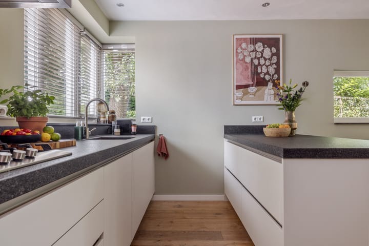 Foto 17 van Koemeerskuil 20