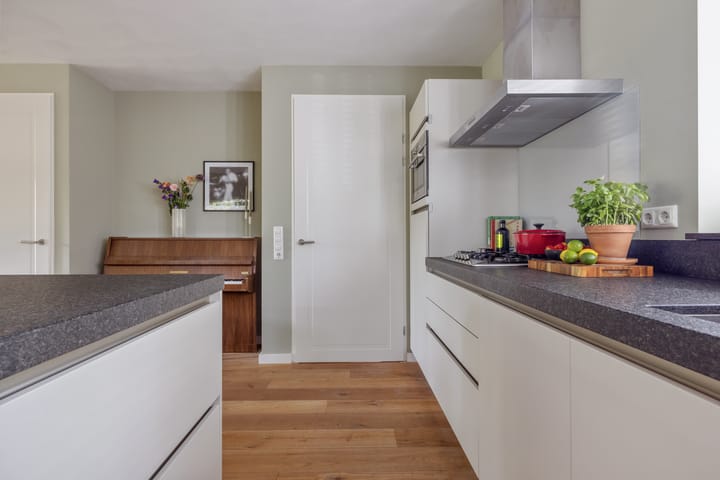 Foto 19 van Koemeerskuil 20