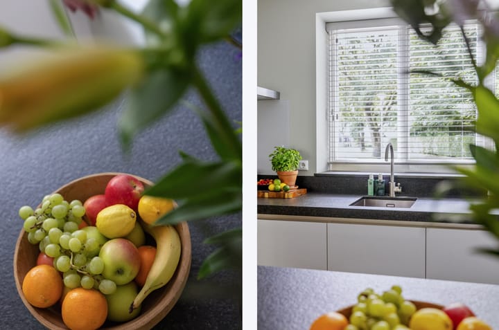 Foto 20 van Koemeerskuil 20