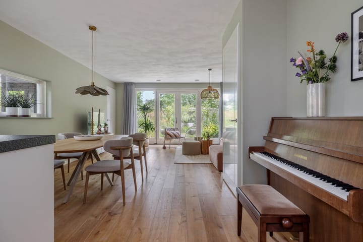 Foto 22 van Koemeerskuil 20