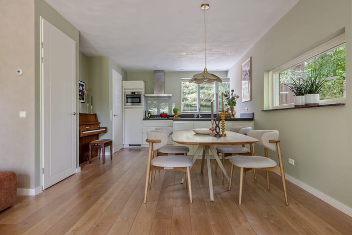 Foto 23 van Koemeerskuil 20