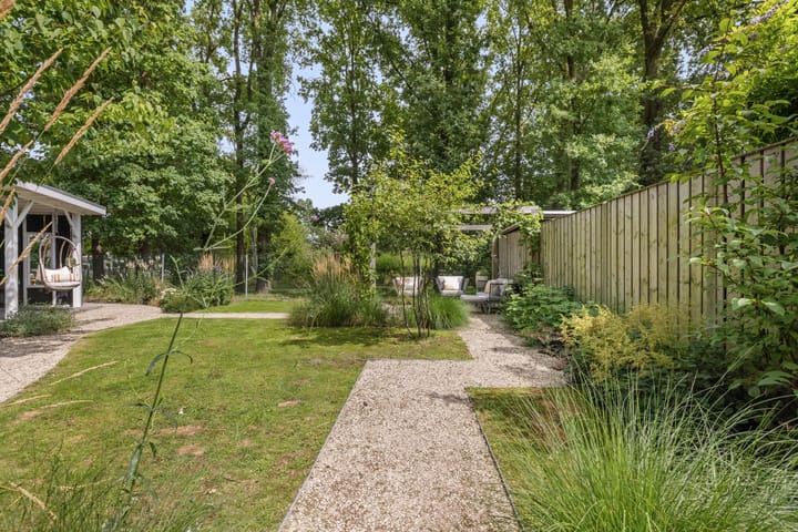 Foto 25 van Koemeerskuil 20