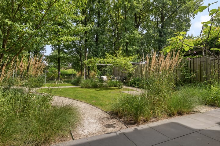 Foto 26 van Koemeerskuil 20