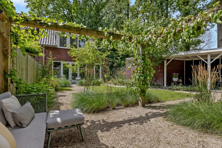 Foto 28 van Koemeerskuil 20