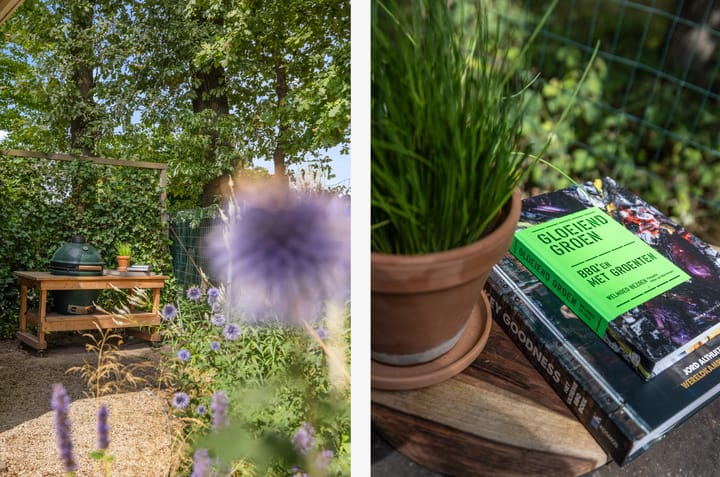 Foto 30 van Koemeerskuil 20