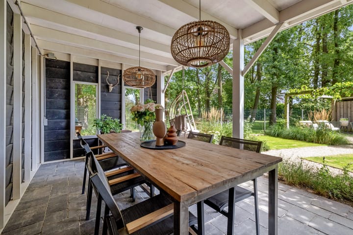 Foto 32 van Koemeerskuil 20