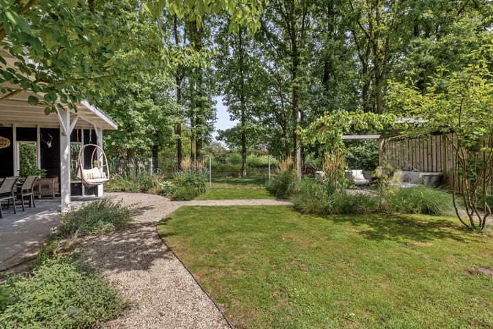 Foto 33 van Koemeerskuil 20