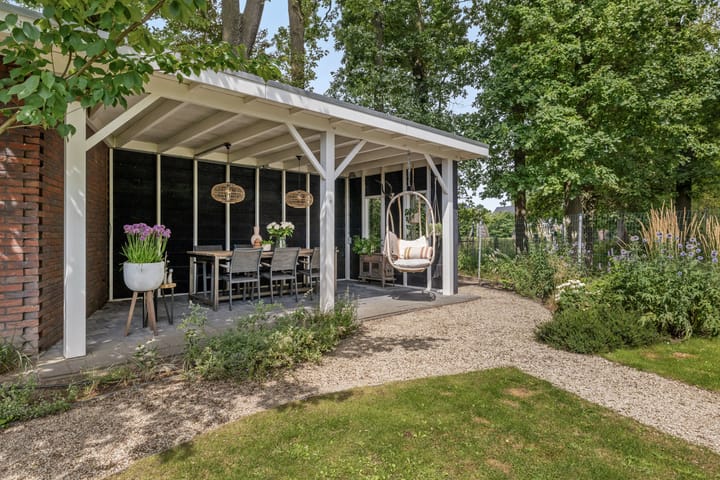 Foto 34 van Koemeerskuil 20