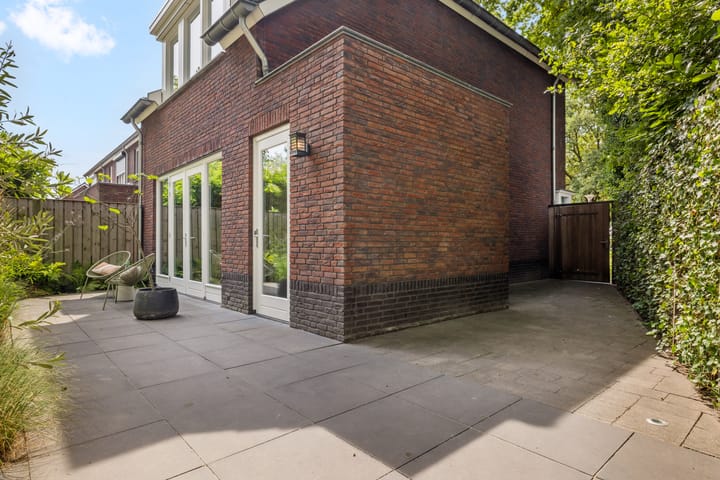 Foto 37 van Koemeerskuil 20