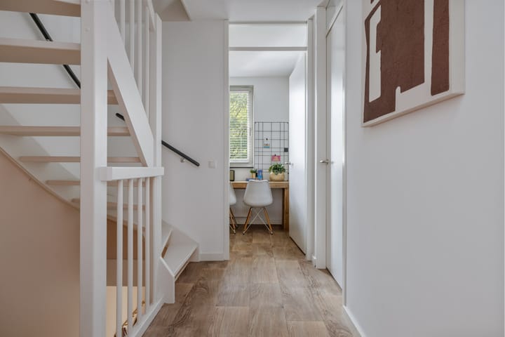 Foto 41 van Koemeerskuil 20