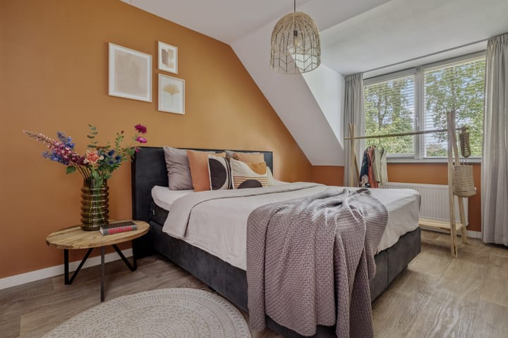 Foto 42 van Koemeerskuil 20