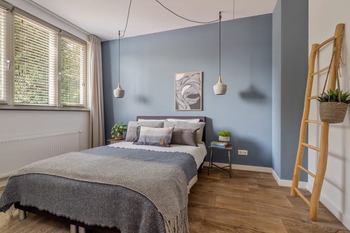 Foto 44 van Koemeerskuil 20