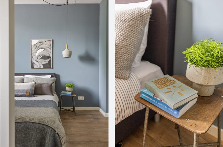 Foto 45 van Koemeerskuil 20