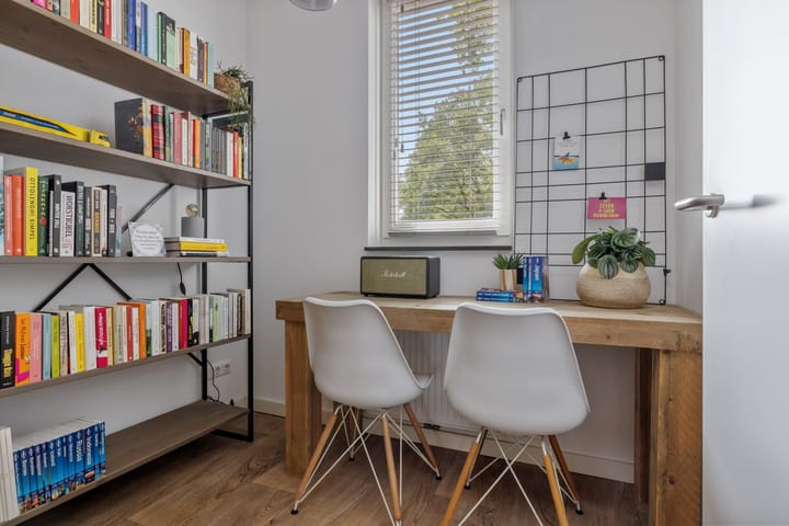 Foto 46 van Koemeerskuil 20