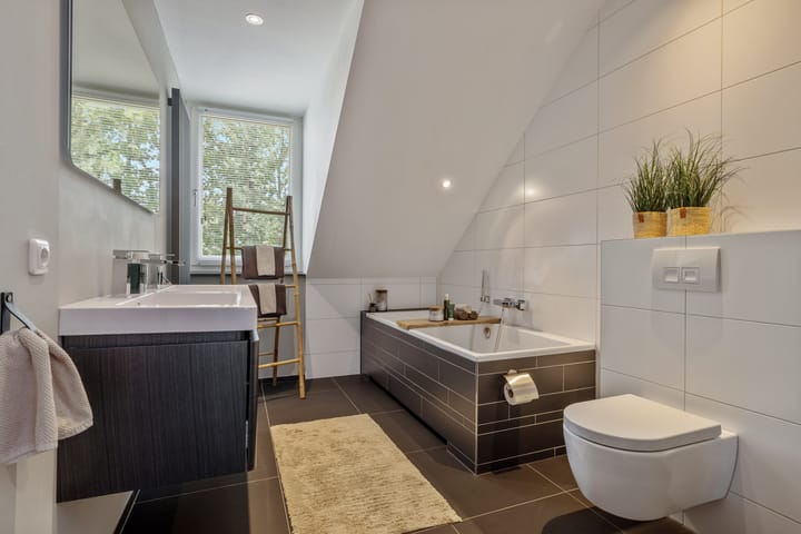 Foto 48 van Koemeerskuil 20