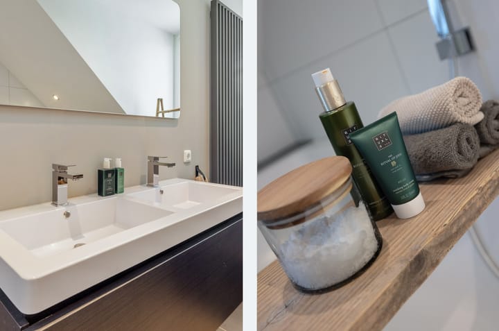 Foto 49 van Koemeerskuil 20