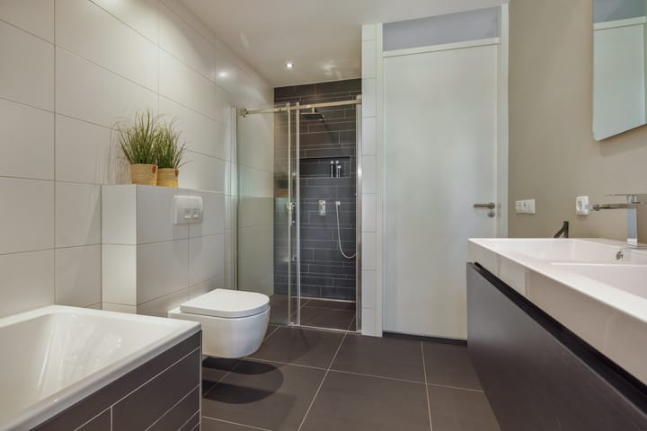 Foto 50 van Koemeerskuil 20