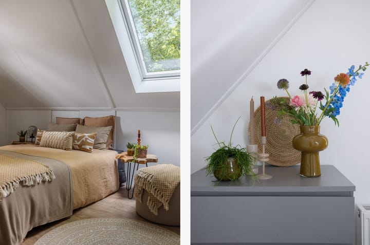 Foto 52 van Koemeerskuil 20