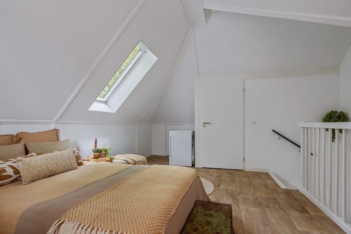 Foto 53 van Koemeerskuil 20