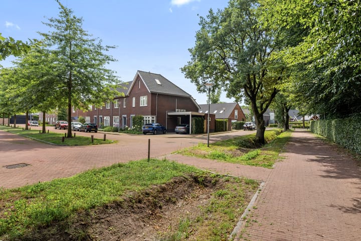 Foto 55 van Koemeerskuil 20