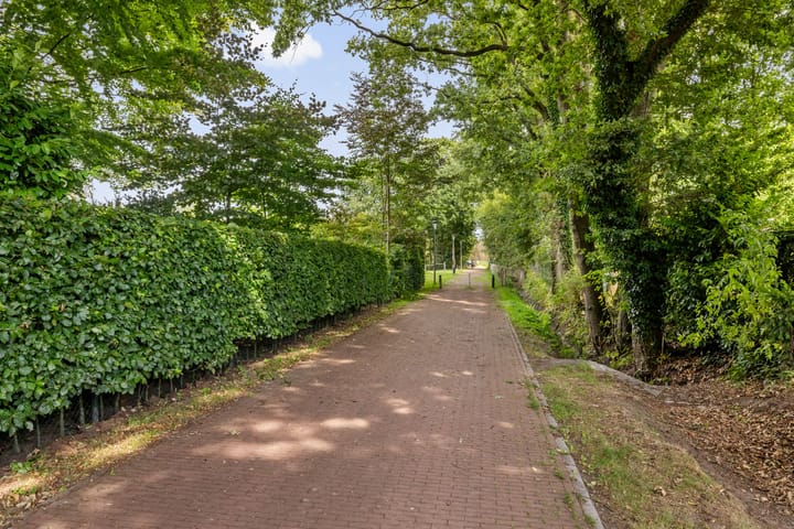 Foto 56 van Koemeerskuil 20