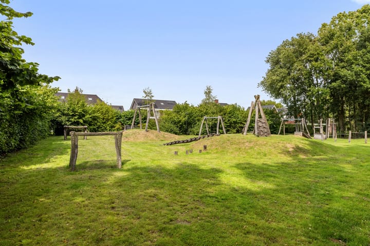 Foto 57 van Koemeerskuil 20