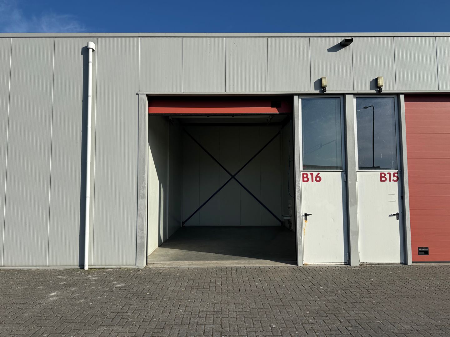 Bekijk foto 3 van Expansielaan 1-16