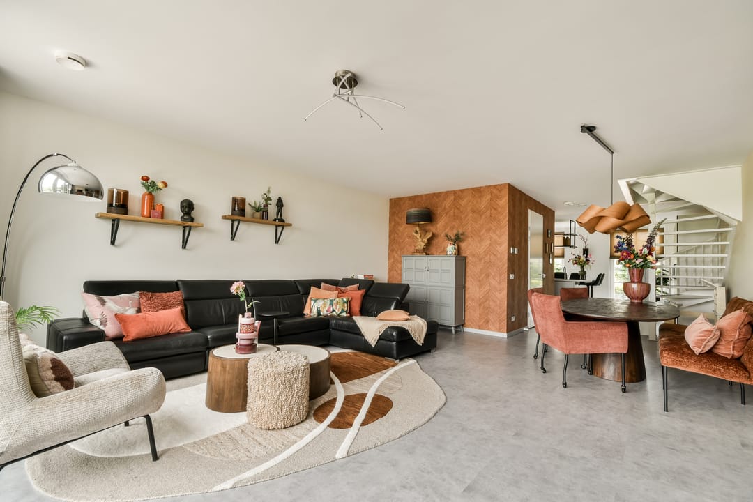 Foto 8 van Bijenkorf 5