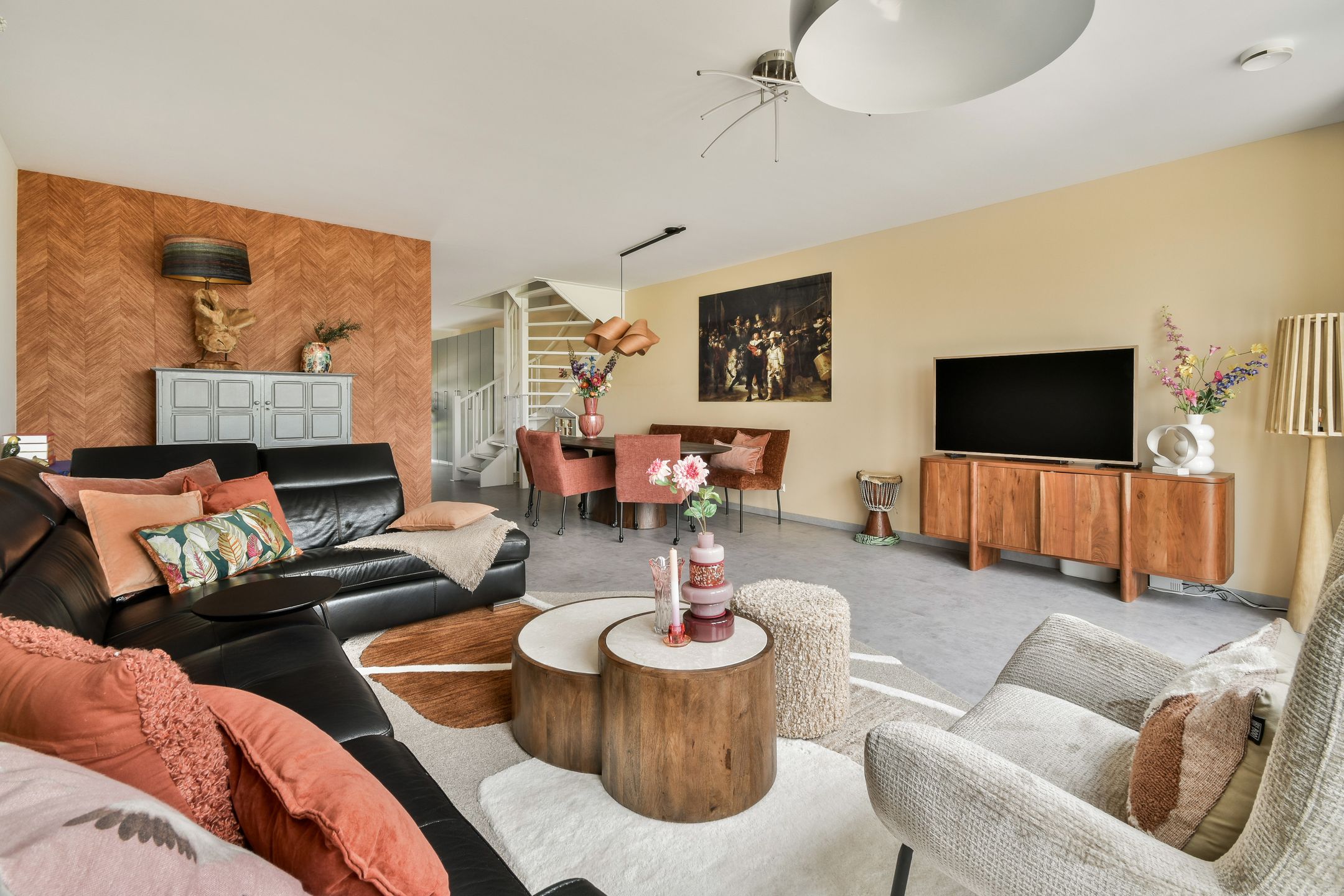 Foto 9 van Bijenkorf 5