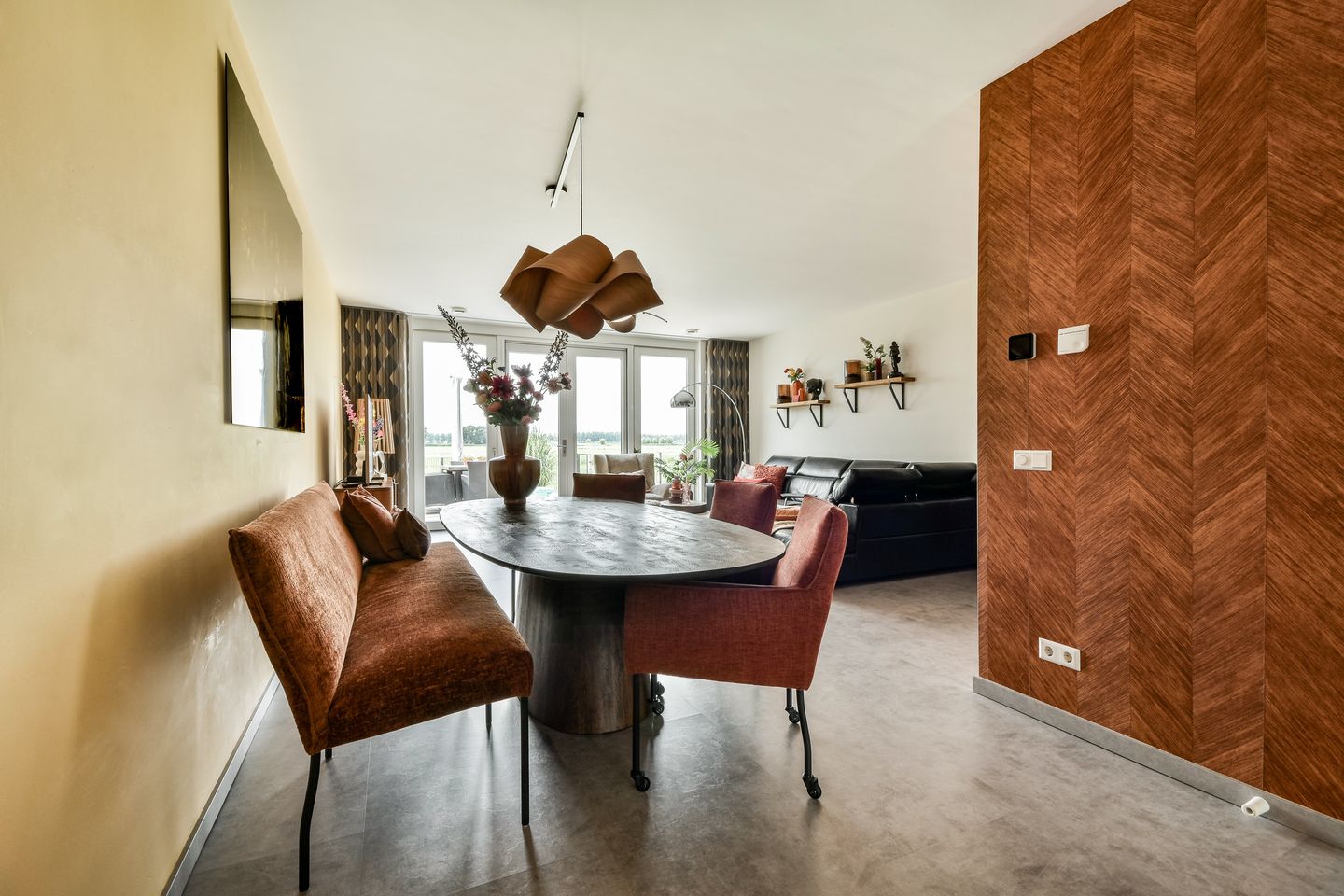 Foto 10 van Bijenkorf 5