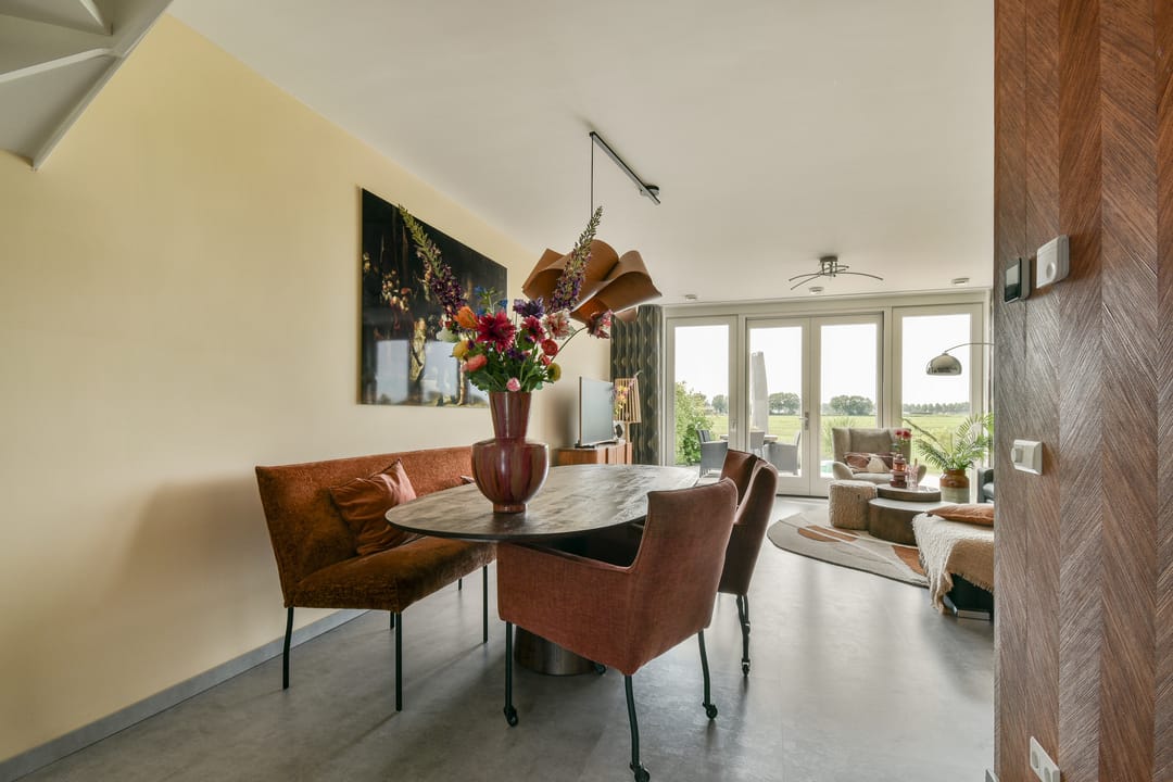 Foto 11 van Bijenkorf 5