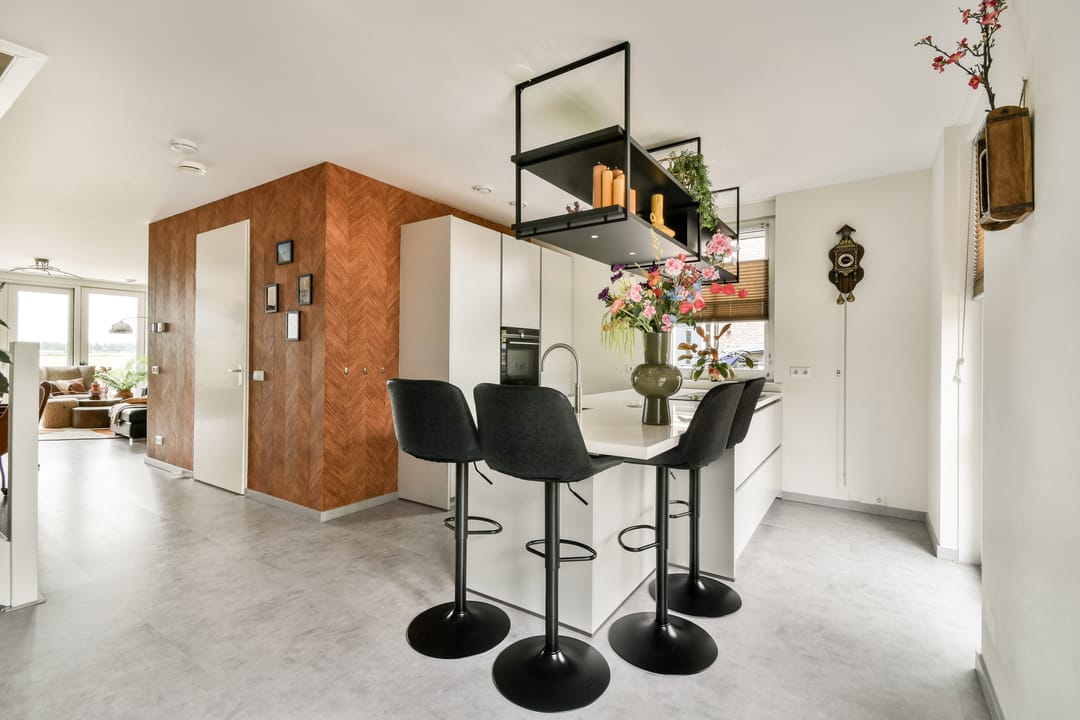 Foto 13 van Bijenkorf 5