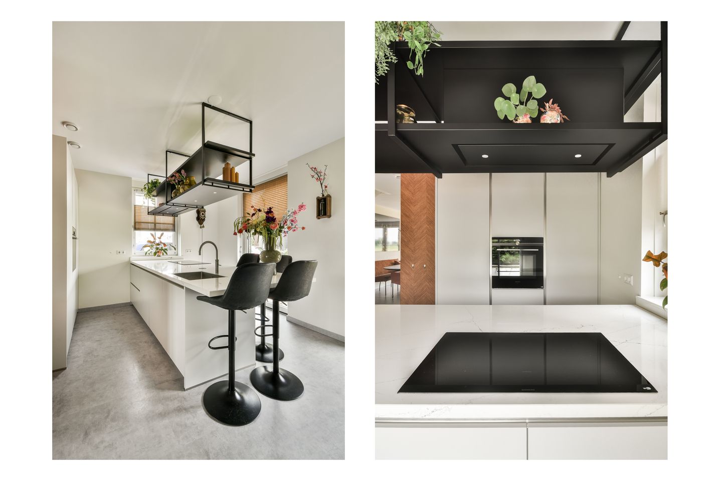 Foto 14 van Bijenkorf 5