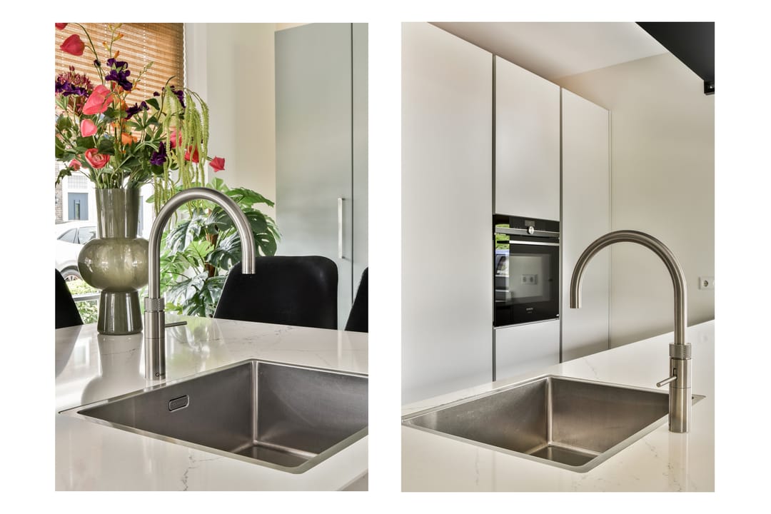 Foto 16 van Bijenkorf 5