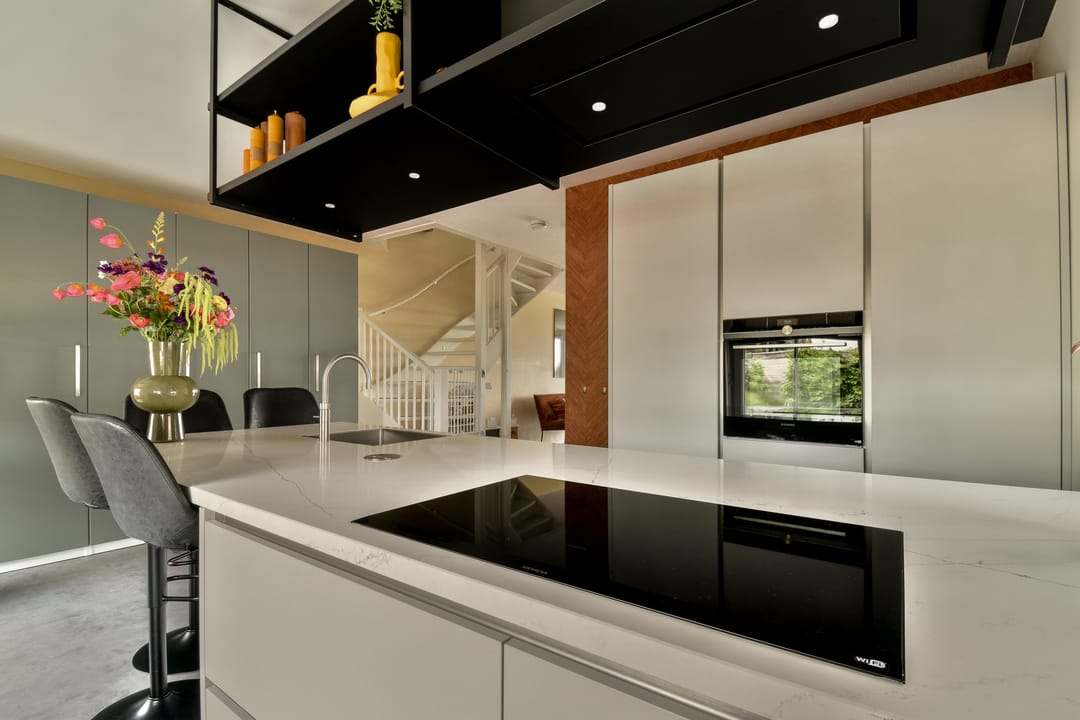 Foto 17 van Bijenkorf 5