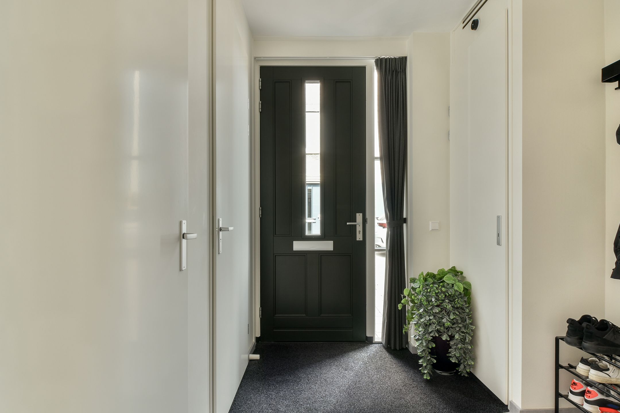 Foto 18 van Bijenkorf 5