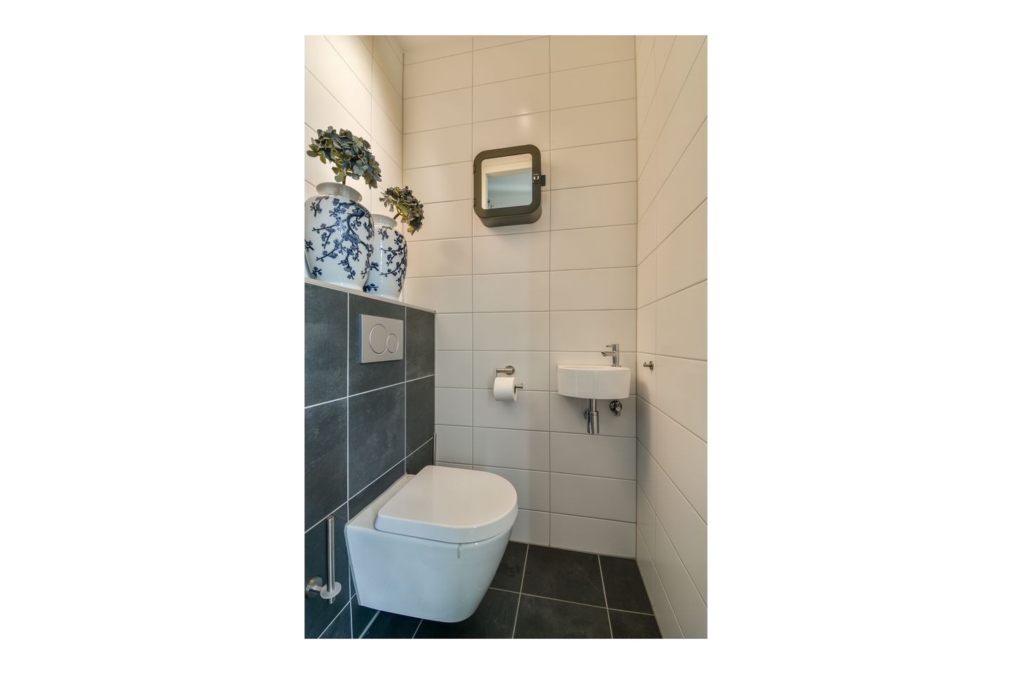 Foto 19 van Bijenkorf 5