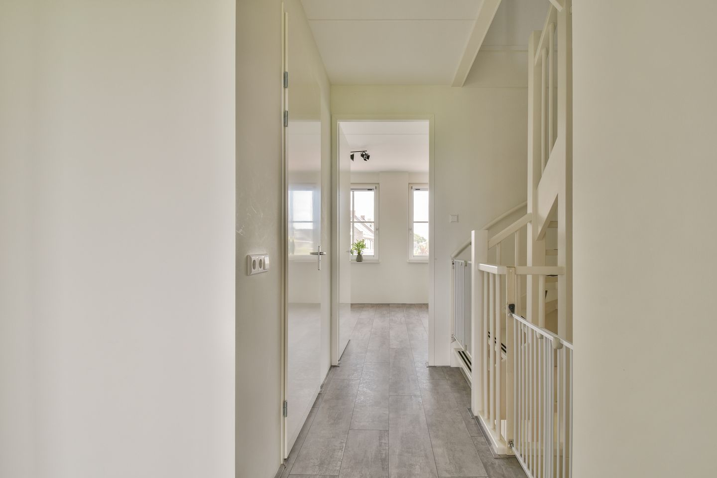 Foto 20 van Bijenkorf 5