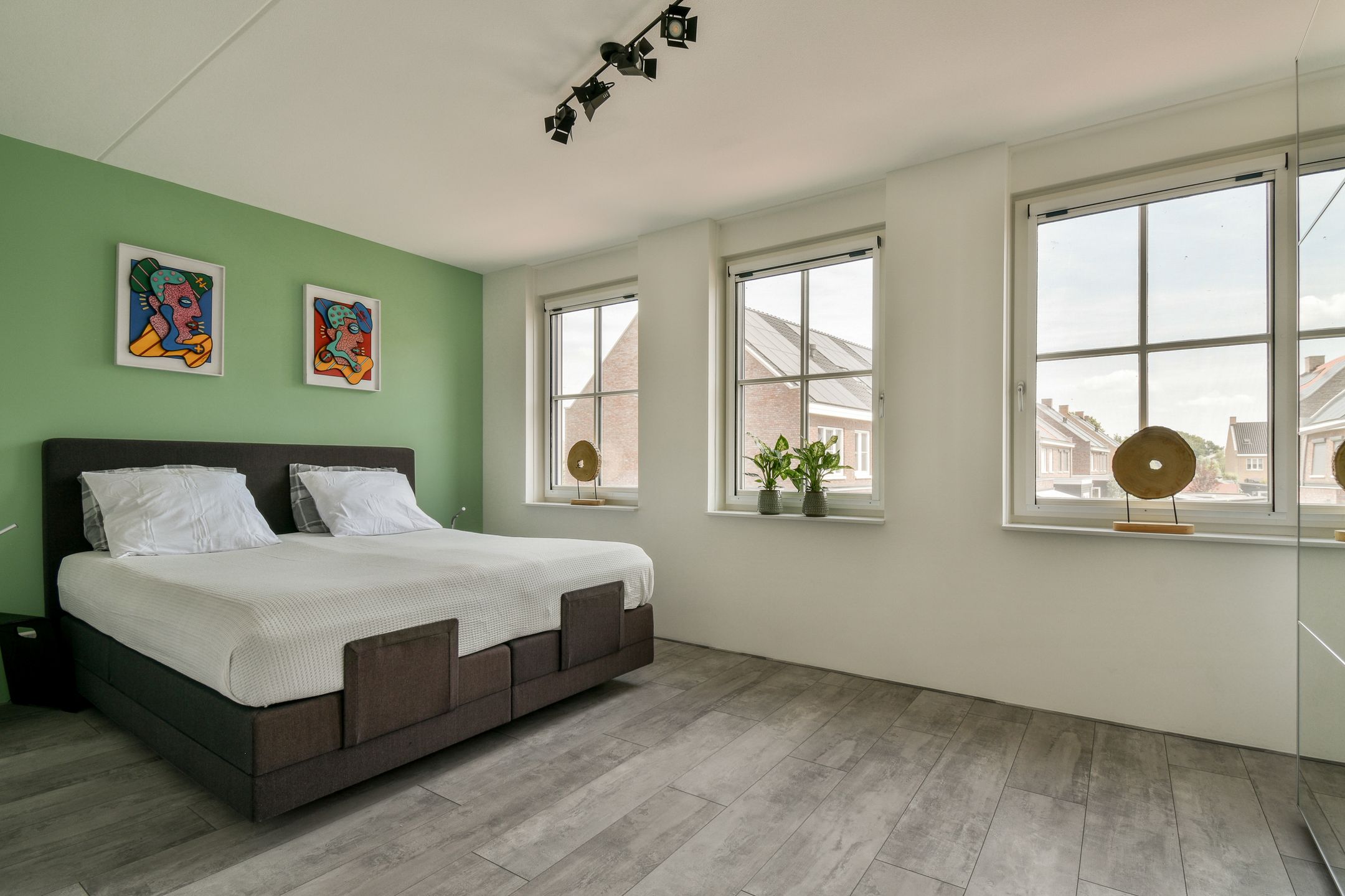 Foto 21 van Bijenkorf 5