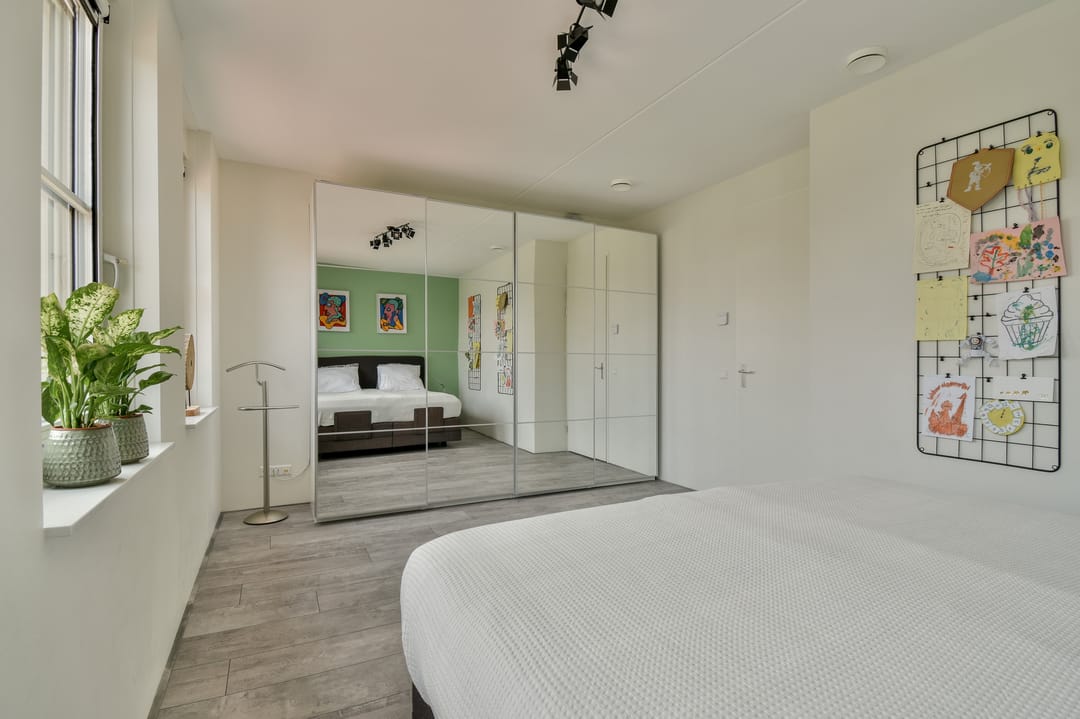 Foto 22 van Bijenkorf 5