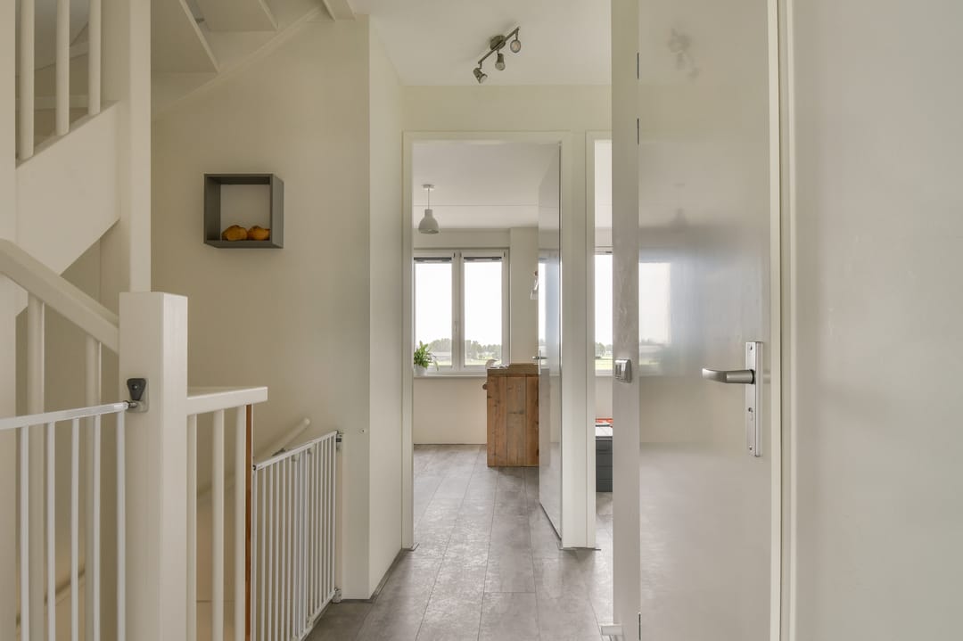 Foto 23 van Bijenkorf 5