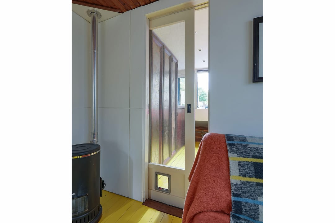 Foto 17 van Bloemgracht 24-F